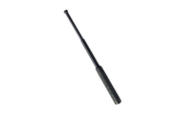 Image of Aspgear Sentry Baton, 16&quot;, sentry-baton-16