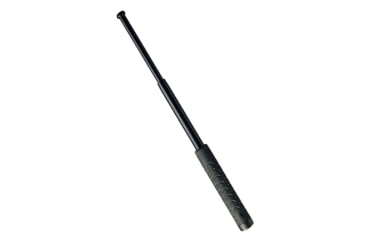 Image of Aspgear Sentry Baton, 21&quot;, sentry-baton-21