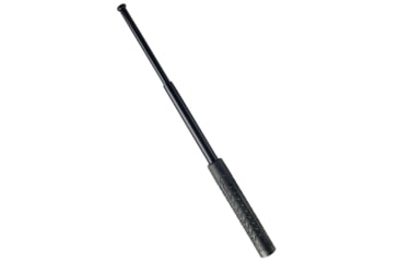 Image of Aspgear Sentry Baton, 26&quot;, sentry-baton-26