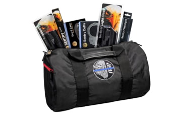 Image of Aspgear Sentry KIT, new-sentry-kit