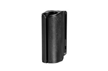 Image of Aspgear SideBreak Scabbard, 16&quot;, 16-sidebreak-scabbard