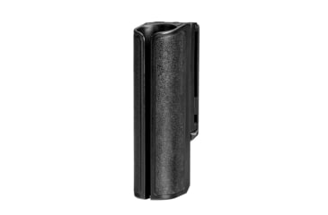 Image of Aspgear SideBreak Scabbard, 21&quot;, 21-sidebreak-scabbard