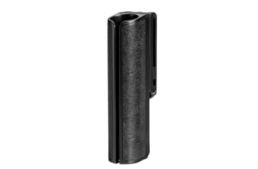 Image of Aspgear SideBreak Scabbard, 26&quot;, 26-sidebreak-scabbard