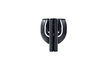 Image of Aspgear SideBreak Scabbard Paddle, sidebreak-scabbard-paddle