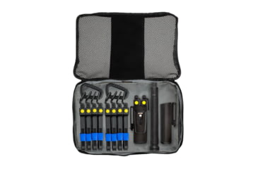 Image of Aspgear Tactical Response Kit, new-tactical-response-kit