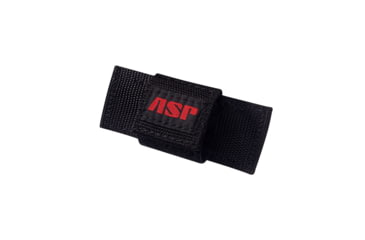 Image of Aspgear Training Baton Carrier, training-baton-carrier