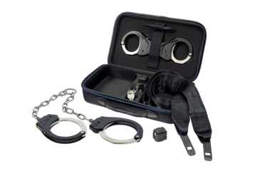 Image of Aspgear Transport Plus, Belt, new-transport-plus-belt