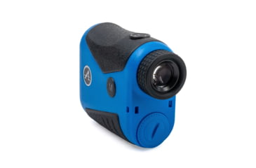 Image of Athlon Optics Talos 800Y Golf Rangefinder, Blue, 505001
