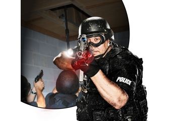 Image of ATN J169W Professional Use