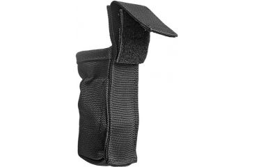 Image of ATN Holster, Quick Draw ACFLHLST