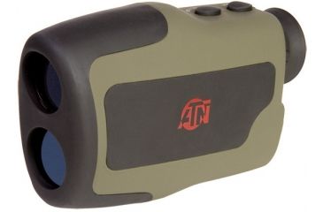 Image of ATN Ranger Eyes 800 Laser Rangefinder 24050