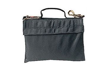 Image of Avenger 13lb Sand Bag - Empty G100-1