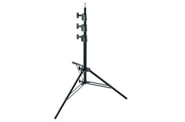 Image of Avenger A630 Mini Max 5/8 KIT Stand - Black