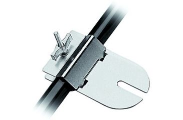 Image of Avenger C-boom / Fishpole Holder D610