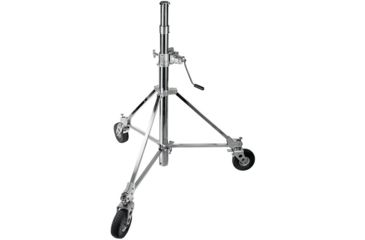 Image of Avenger Crank Stand, Fork-lift Chain Drive, B300P