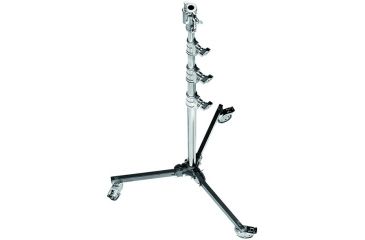 Image of Avenger High Junior Studio Roller Stand A690