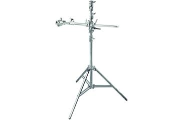 Image of Avenger Junior Boom Stand A4050CS