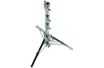 Image of Avenger Low Boy 2 Riser Combo With Lazy Leg A120