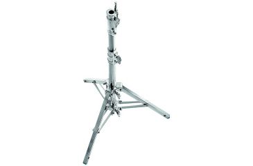 Image of Avenger Mini Low Combo Stand A122