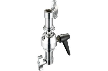 Image of Avenger Baby 5/8&quot; Female Swivel Pin W/Ball F831TH