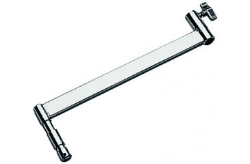 Image of Avenger Junior Offset Arm F100