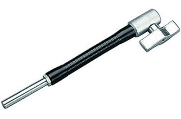 Image of Avenger Maxi Flexible Extension D315