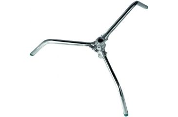 Image of Avenger Mini Turtle Base A268