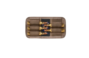 Image of Badlands Ammo Sleeve, Mud, 21-43358