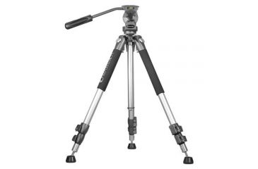 Image of PROMO Barska Tripod