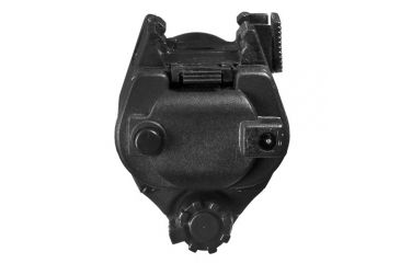 Image of Barska Red Laser Sight / Weaponlight