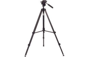 Image of B&amp;L Tall Master Heavy Duty Tripod (75'')
