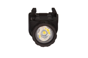 Image of Bayco Sub-Compact 650 Lumens Weapon-Mounted Light for Narrow Rail Handguns