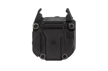 Image of Bayco Sub-Compact 650 Lumens Weapon-Mounted Light for Narrow Rail Handguns