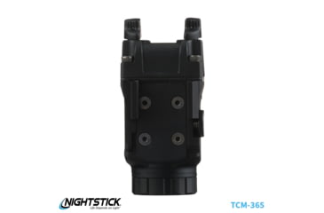 Image of Bayco Sub-Compact 650 Lumens Weapon-Mounted Light for SIG SAUER P365-Series