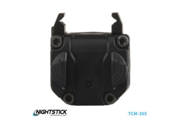 Image of Bayco Sub-Compact 650 Lumens Weapon-Mounted Light for SIG SAUER P365-Series