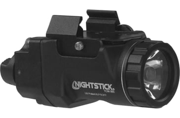 Image of Bayco Sub-Compact 650 Lumens Weapon-Mounted Light for SIG SAUER P365-Series