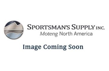 Image of DeMarini Special Ops Wheeled Bag, Black/Hyper Blue 2160836