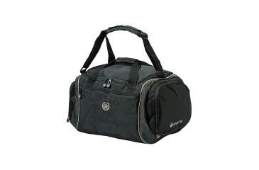 Image of Beretta 692 Cartridge Bag, Large, Black, BS551030810999UNI
