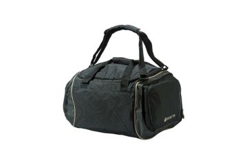 Image of Beretta 692 Cartridge Bag, Large, Black, BS551030810999UNI