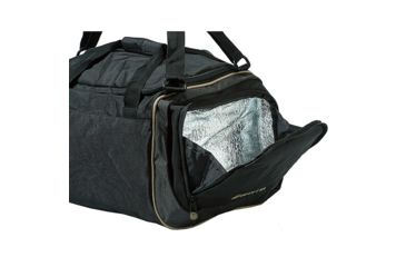 Image of Beretta 692 Cartridge Bag, Large, Black, BS551030810999UNI