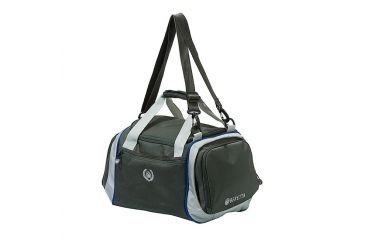 Image of Beretta 692 Cartridge Bag, Medium, Grey, BS541030810921UNI