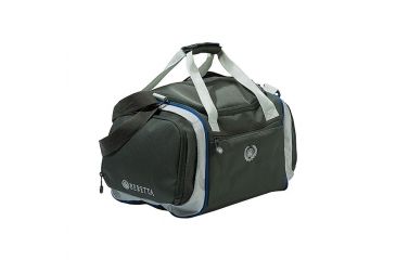 Image of Beretta 692 Cartridge Bag, Medium, Grey, BS541030810921UNI