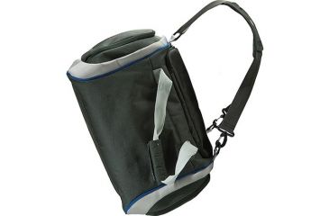 Image of Beretta 692 Cartridge Bag, Medium, Grey, BS541030810921UNI
