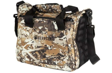 Image of Beretta B-Xtreme Backpack Cartridge Bag, Veil Avayde, 14L, BS232T221908B3UNI