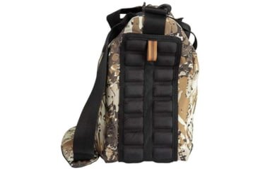 Image of Beretta B-Xtreme Backpack Cartridge Bag, Veil Avayde, 14L, BS232T221908B3UNI