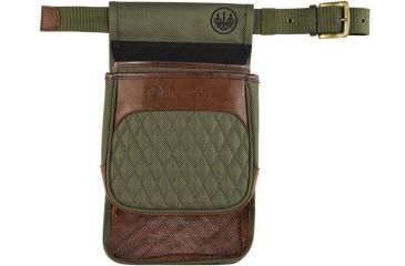 Image of Beretta B1 Signature Hull Pouch BS8635800715