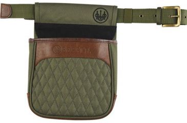 Image of Beretta B1 Signature Shell Pouch BS8535800715