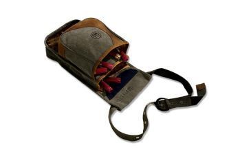 Image of Beretta B1one Hull Pouch Green BS990119706