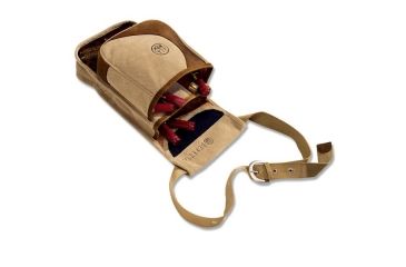 Image of Beretta B1one Hull Pouch Tan BS99011983