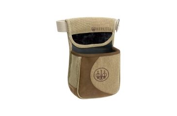 Image of Beretta B1one Shell Pouch Green BS980119706